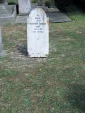 image of grave number 855733